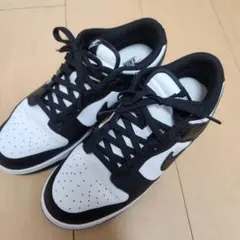 Nike Women's Dunk Low 