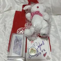 2025年最新】ali project グッズの人気アイテム - メルカリ