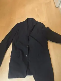 パジャマスーツ　AOKI