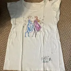 miho様 リクエスト 3点 まとめ商品