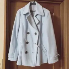 Item thumbnail for item 44cbbca3-70de-46d1-987e-fc2aed80db95