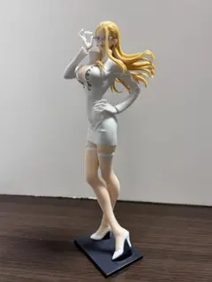 ワンピース　フィギュア8点まとめ売り ワンピース フィギュアセット ONE PIECE 8体セット ONE PIECE