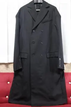 2026年最新】rokh h&m コートの人気アイテム - メルカリ