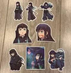 Prismic様 リクエスト 2点 まとめ商品