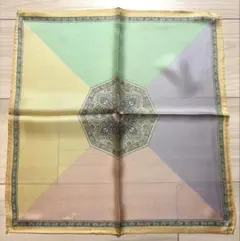 YOSHIAKI OKAMOTO様 リクエスト 2点 まとめ商品