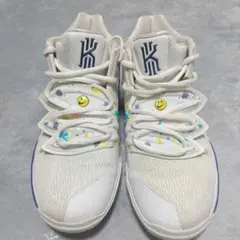 NIKE カイリー5 Have a nice day 29cm - メルカリ