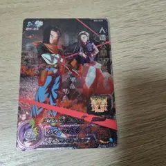 2026年最新】ドラゴンボールヒーローズ 17号の人気アイテム - メルカリ