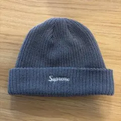 Supreme ビーニー ニット帽のサムネイル