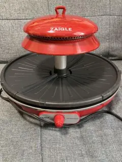 2025年最新】ザイグルの人気アイテム - メルカリ