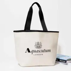 Item thumbnail for item 41316038-bf57-4b79-90bd-cc7524183c70