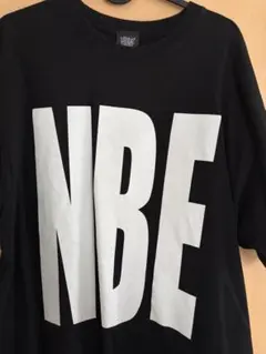2026年最新】NokeyBoyzの人気アイテム - メルカリ