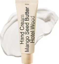 ミルマチ様 専用