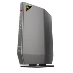 2025年最新】未使用ルーター親機の人気アイテム - メルカリ