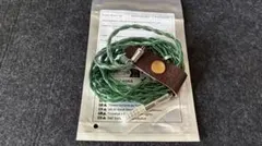 Item thumbnail for item 213079f7-f3a9-490d-afc8-6cab859a0703