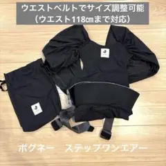 Item thumbnail for item 8fbb7ddc-ca7e-4c9b-b4c4-6cf6df9034ae