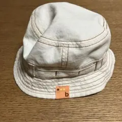 Item thumbnail for item 3ec0410a-d8af-4ab9-af1e-f1763031e744