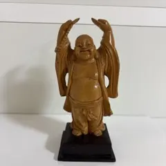 世界遺産奈良高級鹿角細工彫刻アート工芸品靴べら麻雀牌根付き