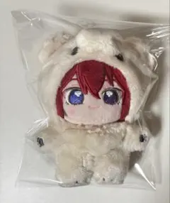 あんスタ 朱桜司 いつぬい - メルカリ