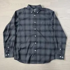 Item thumbnail for item ba169100-6a42-4f6e-983c-3902442c00dd