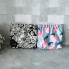 Item thumbnail for item 6fdbc409-9afc-4b62-98b3-bde13b0376d0