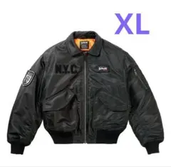 2026年最新】PALACE BOMBER JACKETの人気アイテム - メルカリ