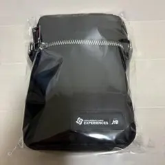 Item thumbnail for item f8e22f97-03e1-4a49-8934-70a08347a303