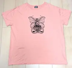 HYSTERIC GLAMOUR ヒステリックグラマー アフロガール ラグマット