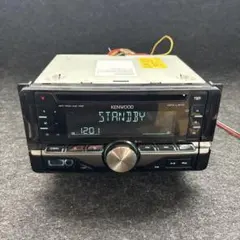 2026年最新】DPX-510の人気アイテム - メルカリ