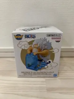 ワーコレ　エモーション　非売品　カード、フィギュアセット 楽天市場】怪獣8号 ワールドコレクタブルフィギュアvol.1 バンプレスト