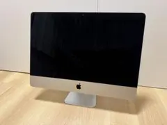 2026年最新】imac 2012の人気アイテム - メルカリ