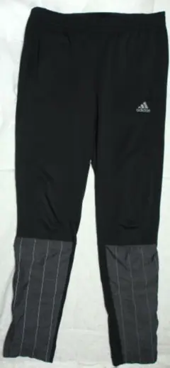 Item thumbnail for item 958234b2-905a-450e-b162-4ef65baa4af0