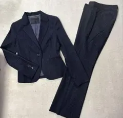 2026年最新】untitled スーツの人気アイテム - メルカリ