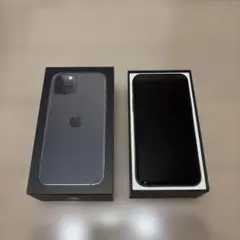 2026年最新】iPhone 11 pro スペースグレイの人気アイテム - メルカリ