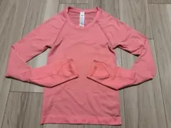 Item thumbnail for item f8ad8fc5-1341-4406-b38f-16a9d106626e