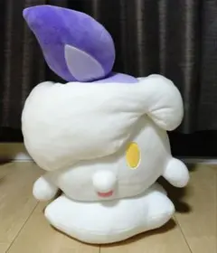 2026年最新】ヒトモシグッズの人気アイテム - メルカリ