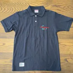 Item thumbnail for item b727b3cf-fb50-4e05-8f30-8da74812237d