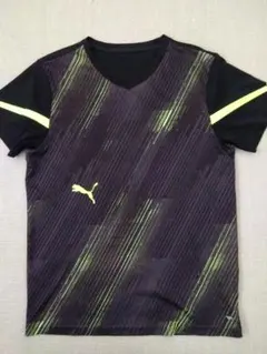 Item thumbnail for item 00bbb0d7-5f51-4052-9bcd-a6db5e83a65b