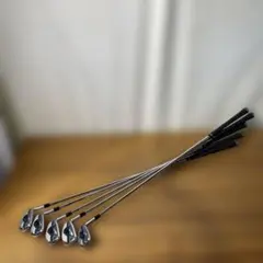 Item thumbnail for item ac8de752-5be6-4068-9656-afd6901f0c38