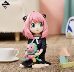 オークション アニメ