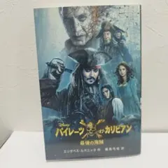 Item thumbnail for item b2b99305-7940-4e68-a2ba-8a83accdc754