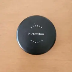 MAC ビューティーパウダー サニーサプライズのサムネイル
