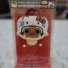 Item thumbnail for item dbb975ff-cb08-4963-a949-239668464ec9