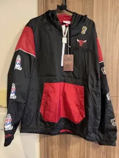 2026年最新】mitchell&ness スタジャンの人気アイテム - メルカリ