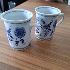 Item thumbnail for item 07fd86cf-910d-4bdf-a7ab-31c35197adbc