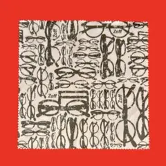 Item thumbnail for item 59783049-6bb8-43ec-8b9a-f22b090d4d4c