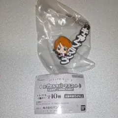 Item thumbnail for item ac39a70f-eda8-4087-afe9-241de69bc637