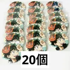 ヒロアカ 浮世絵 緑谷出久 缶バッジ ヒロアカ 浮世絵 緑谷出久 缶バッジ - メルカリ