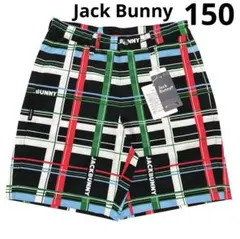 Psycho Bunnyサイコバニー カラフルフォントショートパンツ - メルカリ