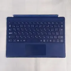 Microsoft Surface Pro用 キーボートカバー 1725 動作品