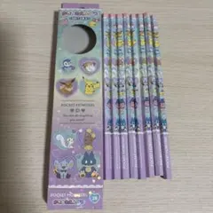 Item thumbnail for item 34fe74d5-2d7b-46c0-8479-67a22b3f9671